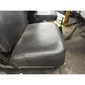 Chevrolet C70 Seat (non-Suspension) thumbnail 8