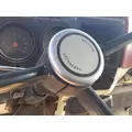 Chevrolet C70 Steering Column thumbnail 4