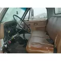 Chevrolet C70 Truck thumbnail 7