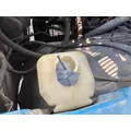 Chevrolet C70 Windshield Washer Reservoir thumbnail 1