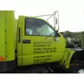 USED - A Door Assembly, Front CHEVROLET C7500 1990-2002 for sale thumbnail