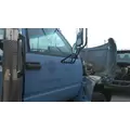 USED - A Door Assembly, Front CHEVROLET C7500 1990-2002 for sale thumbnail