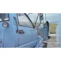USED - A Door Assembly, Front CHEVROLET C7500 1990-2002 for sale thumbnail