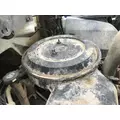 Chevrolet C7500 Air Cleaner thumbnail 1