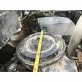 Chevrolet C7500 Air Cleaner thumbnail 2