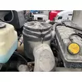 Chevrolet C7500 Air Cleaner thumbnail 1