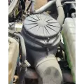 Chevrolet C7500 Air Cleaner thumbnail 3