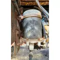 Chevrolet C7500 Air Drier thumbnail 1