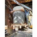 Chevrolet C7500 Air Drier thumbnail 2