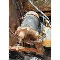 Chevrolet C7500 Air Drier thumbnail 4