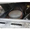 Chevrolet C7500 Air Drier thumbnail 2