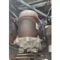 Chevrolet C7500 Air Drier thumbnail 3