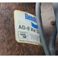 Chevrolet C7500 Air Drier thumbnail 4