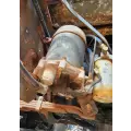 Chevrolet C7500 Air Dryer thumbnail 4