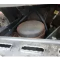 Chevrolet C7500 Air Dryer thumbnail 2