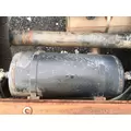 Chevrolet C7500 Air Tank thumbnail 1
