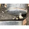 Chevrolet C7500 Air Tank thumbnail 2