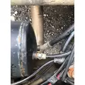 Chevrolet C7500 Air Tank thumbnail 3