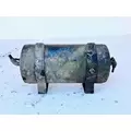 Chevrolet C7500 Air Tank thumbnail 4