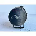 Chevrolet C7500 Air Tank thumbnail 5