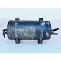 Chevrolet C7500 Air Tank thumbnail 6