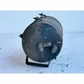 Chevrolet C7500 Air Tank thumbnail 7