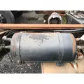 Chevrolet C7500 Air Tank thumbnail 1