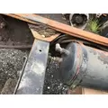Chevrolet C7500 Air Tank thumbnail 2