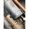 Chevrolet C7500 Air Tank thumbnail 3