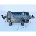 Chevrolet C7500 Air Tank thumbnail 4