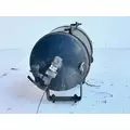 Chevrolet C7500 Air Tank thumbnail 5