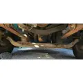 Chevrolet C7500 Axle Assy, Fr (4WD) thumbnail 1