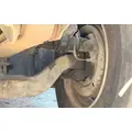 Chevrolet C7500 Axle Assy, Fr (4WD) thumbnail 2