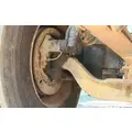 Chevrolet C7500 Axle Assy, Fr (4WD) thumbnail 3
