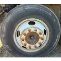 Chevrolet C7500 Axle Assy, Fr (4WD) thumbnail 4