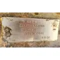 Chevrolet C7500 Axle Assy, Fr (4WD) thumbnail 5
