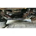 Chevrolet C7500 Axle Assy, Fr (4WD) thumbnail 1
