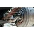 Chevrolet C7500 Axle Assy, Fr (4WD) thumbnail 2