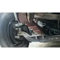 Chevrolet C7500 Axle Assy, Fr (4WD) thumbnail 3