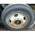Chevrolet C7500 Axle Assy, Fr (4WD) thumbnail 4