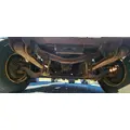 Chevrolet C7500 Axle Assy, Fr (4WD) thumbnail 1