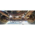 Chevrolet C7500 Axle Assy, Fr (4WD) thumbnail 2