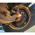 Chevrolet C7500 Axle Assy, Fr (4WD) thumbnail 3