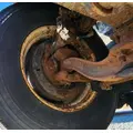 Chevrolet C7500 Axle Assy, Fr (4WD) thumbnail 4