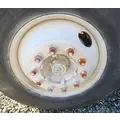 Chevrolet C7500 Axle Assy, Fr (4WD) thumbnail 5