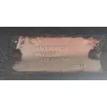 Chevrolet C7500 Axle Assy, Fr (4WD) thumbnail 6