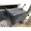 Chevrolet C7500 Battery Box thumbnail 1