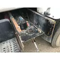 Chevrolet C7500 Battery Box thumbnail 2