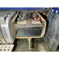 Chevrolet C7500 Battery Box thumbnail 2