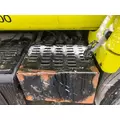 Chevrolet C7500 Battery Box thumbnail 1